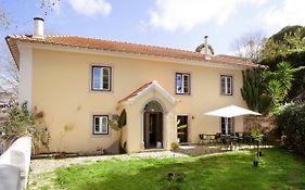 Palácio de Sintra Boutique House